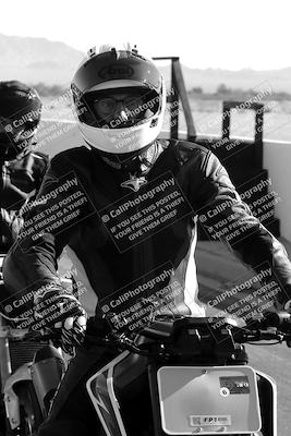 media/Mar-09-2025-TrackXperience (Sun) [[4c2000c718]]/1-Around the Pits-Pre Grid/